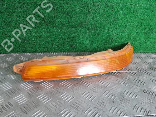 Used Left front indicator DAEWOO KALOS (KLAS) 1.4 (83 hp) 21484505