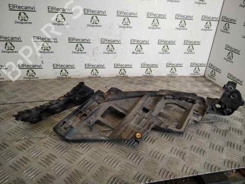 Used Left headlight support VW GOLF VI (5K1) 1.6 TDI (105 hp) 15002740