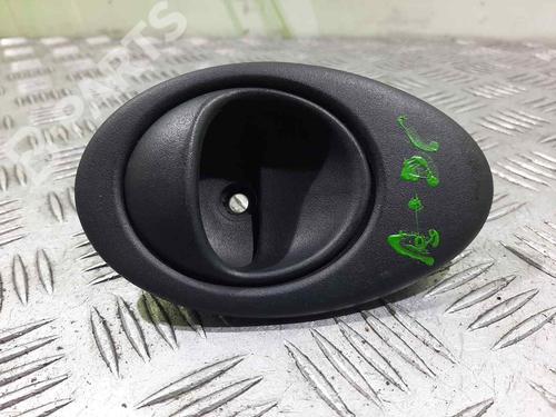 rear-right-interior-door-handle-daewoo-matiz-m100-m150-96563306-1998-8810227 main image