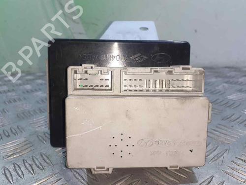 Elektronisk modul HYUNDAI H-1 / STAREX Bus (A1) 2.5 CRDi (140 hp) 8533340