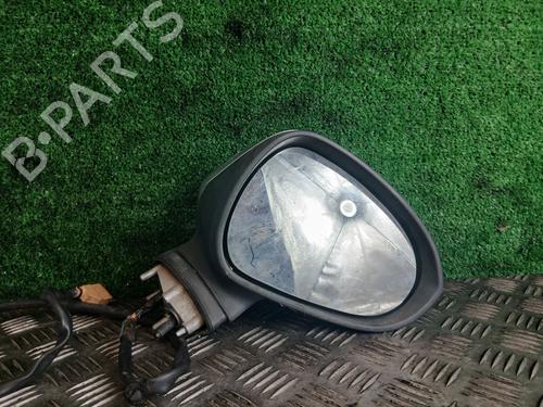Used Right mirror Right mirror SEAT EXEO ST (3R5) [2009-2013] 33216235 33216235