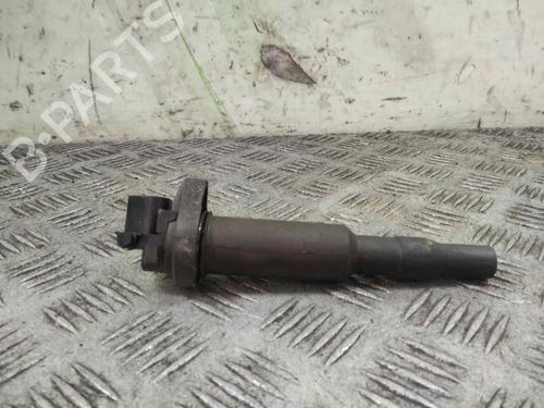 ignition-coil-peugeot-308-sw-i-4e_-4h_-2007-2008-2009-2010-2011-2012-2013-2014-18334174 main image