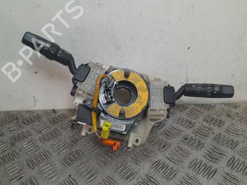 Interruttore Interruttore MAZDA 3 Saloon (BK) 1.6 (BK12) (105 hp) 36966151 36966151