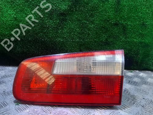 Højre baglygte bagklap RENAULT LAGUNA II (BG0/1_) [2001-2007]  28524129