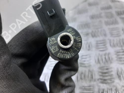 Injector BMW 3 (E46) 320 d | BP33653151M100 - Image 2