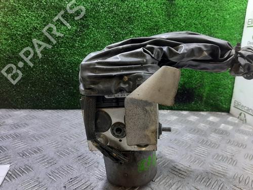 Used ABS pump PEUGEOT 307 Break (3E) [2002-2009]  28374976