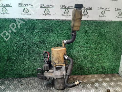 Used Steering pump Steering pump HONDA HR-V (GH_) 1.6 16V (GH1, GH3) (105 hp) 36362476 36362476