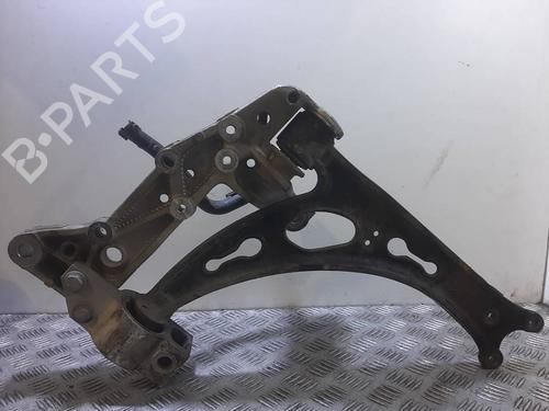 Used Left front suspension arm Left front suspension arm 38870982 38870982