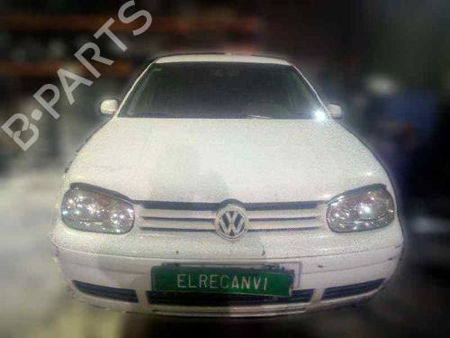 Used Parts VW GOLF IV (1J1)  1.8  755451