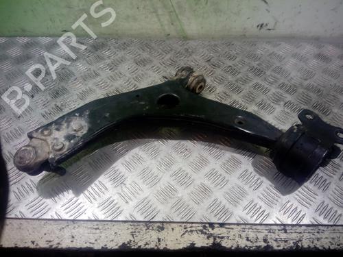 Right front suspension arm FORD FOCUS I (DAW, DBW) | BP10080599M13
