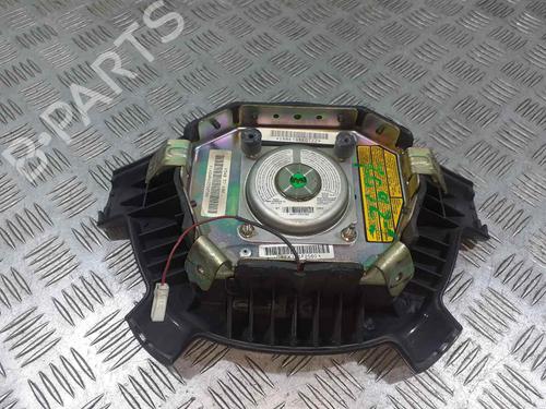 Driver airbag KIA CARNIVAL II (GQ) 2.9 CRDi | BP7998596C9