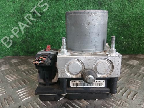 Pompe ABS AUDI A4 B7 Avant (8ED) [2004-2008]  31920775