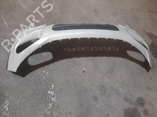 front-bumper-citroen-c3-iii-sx-2016-37713875 main image