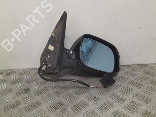 Used Right mirror Right mirror VW GOLF IV (1J1) [1997-2008] 35930371 35930371