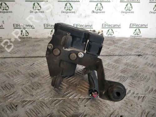 ABS Bremseaggregat FORD FOCUS C-MAX (DM2) [2003-2007]  14911012