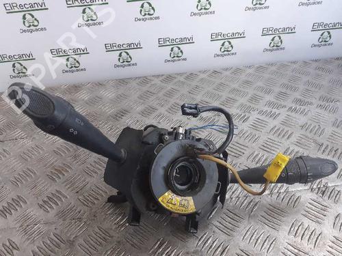 BP6088302I30 main image