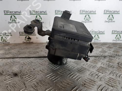 Pompe ABS SEAT LEON (1M1)  | BP13239902M43 