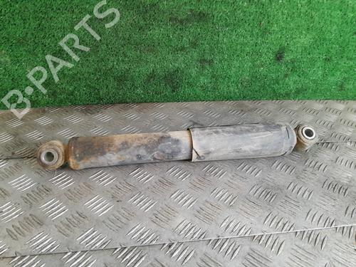left-rear-shock-absorber-citroen-jumper-ii-platformchassis-2006-25333923 main image
