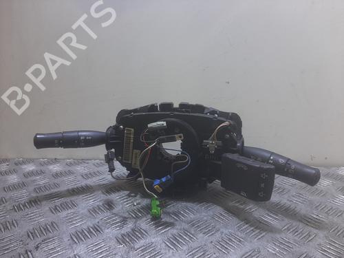 Used Switch Switch RENAULT MEGANE II (BM0/1_, CM0/1_) 1.6 16V (BM0C, CM0C) (113 hp) 36037230 36037230