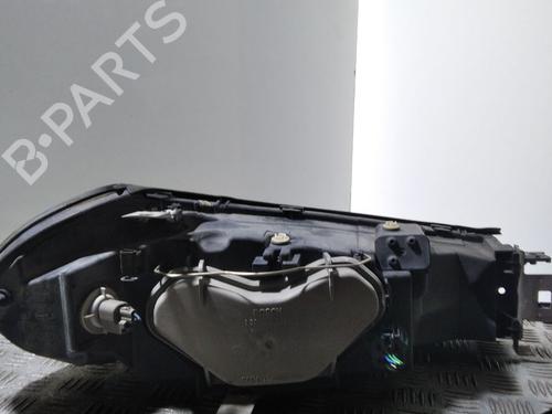 Venstre forlygte FORD MONDEO II (BAP) 1.8 TD | BP29907287C28 