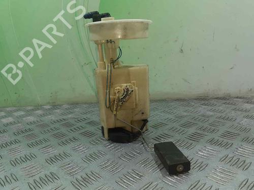 Used Fuel pump AUDI A3 (8L1) 1.9 TDI (100 hp) 9454287