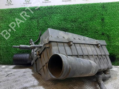 Used Air filter box VW JETTA III (1K2) [2004-2013]  27596499