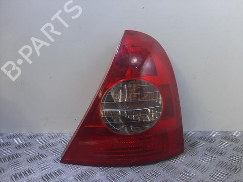 Used Right taillight Right taillight 36536267 36536267