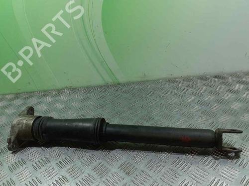 Amortisseur arrière droit KIA CARENS III MPV (UN) 2.0 CRDi 140 (140 hp) 8272916