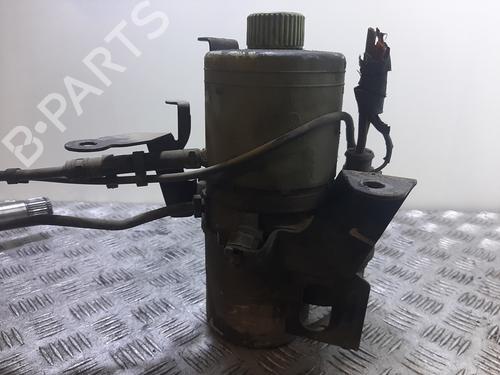 Used Steering pump VW POLO IV (9N_, 9A_) [2001-2014]  29512364