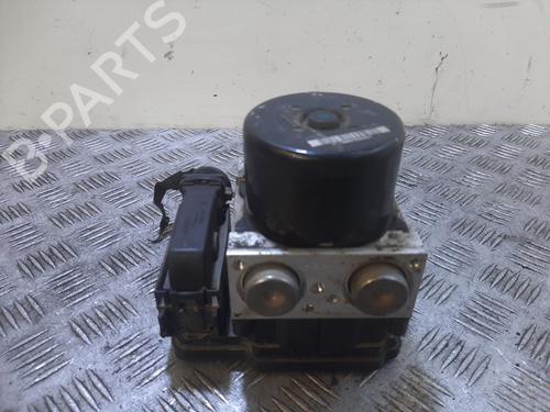 ABS pump OPEL ASTRA J (P10) | BP37631321M43 - Image 4