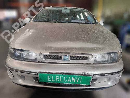 Used Parts FIAT MAREA Weekend (185_)  1.9 TD 100 (185BX_)  819711
