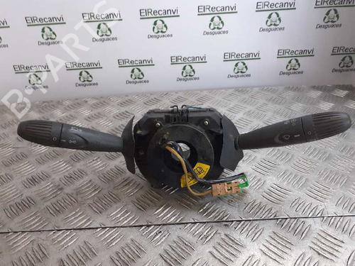 Used Switch FIAT PUNTO (188_) 1.2 16V 80 (188.233, .235, .253, .255, .333, .353, .639,... (80 hp) 5856279