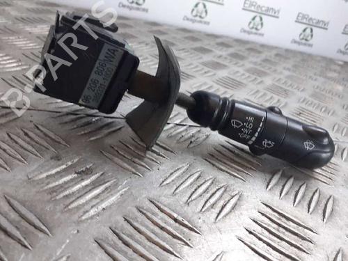 Used Steering column stalk DAEWOO LEGANZA (KLAV) 2.0 16V (126 hp) 5645117