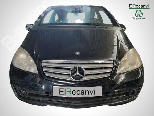 Used Parts MERCEDES-BENZ A-CLASS (W169)  A 160 (169.031, 169.331)  1134605