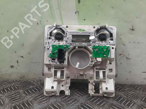 Innerbelysning VW PASSAT B6 Variant (3C5) 2.0 TDI 16V | BP17635926I8