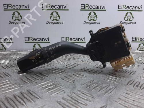Used Steering column stalk MAZDA 6 Station Wagon (GY) 2.0 DI (GY19) (143 hp) 5882939