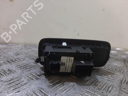 Left front window switch FORD FIESTA VI (CB1, CCN) 1.6 TDCi | BP37430371I27 - Image 2