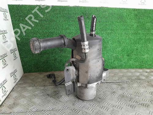 Styring servopumpe PEUGEOT 307 Break (3E) [2002-2009]  23106269