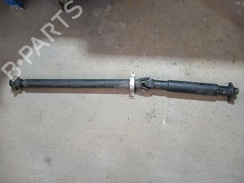 Kardanaksel Kompl. BMW 3 (E46) 330 d (184 hp) 32364585