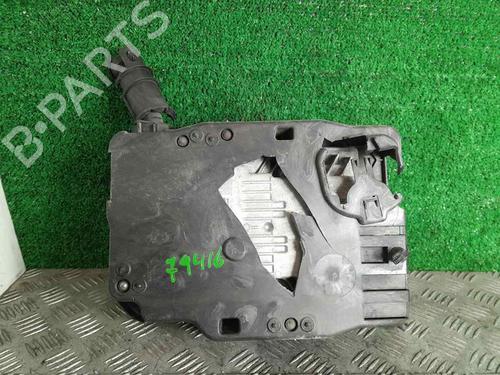 Used Engine control unit (ECU) FORD GRAND C-MAX (DXA/CB7, DXA/CEU) [2010-2019]  22800986