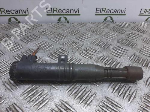 Bobina encendido RENAULT LAGUNA I (B56_, 556_) 1.6 16V (B568, B561) (107 hp) 6164153