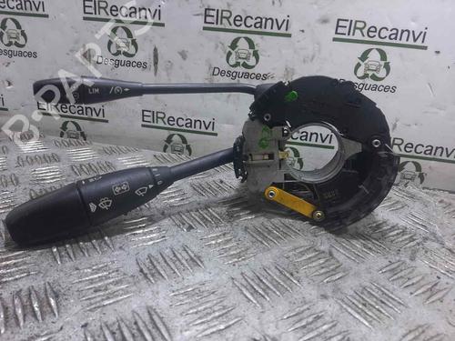 Used Switch MERCEDES-BENZ E-CLASS (W211) [2002-2009]  13459431