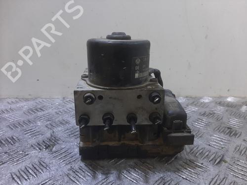ABS pump SEAT TOLEDO II (1M2) | BP37642019M43 - Image 3