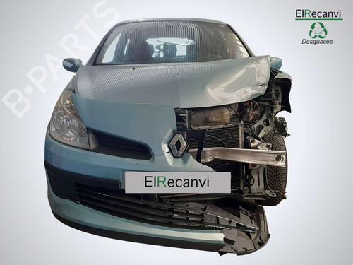 Electronic module RENAULT CLIO III (BR0/1, CR0/1) | BP8805764M83