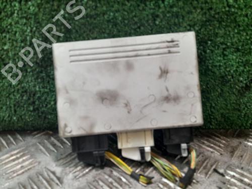 Electronic module BMW 3 Coupe (E92) 325 i | BP38053204M83 - Image 2