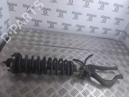 Used Left front shock absorber ROVER 400 II (RT) 416 Si (112 hp) 7021308