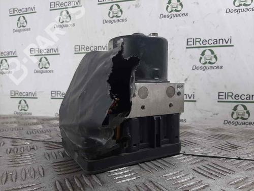 Used ABS pump ABS pump PEUGEOT 1007 (KM_) [2005-2026] 10616906 10616906