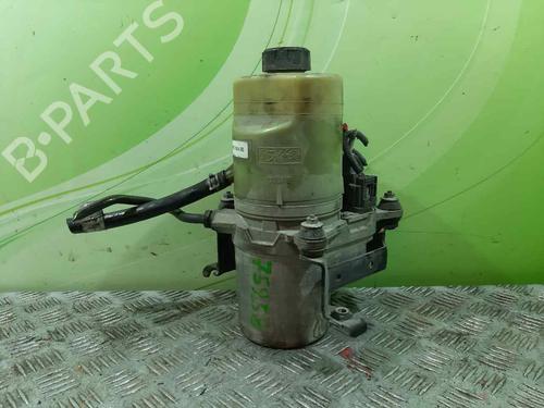 Used Brake master cylinder FORD FOCUS II (DA_, HCP, DP) [2004-2013]  12536283