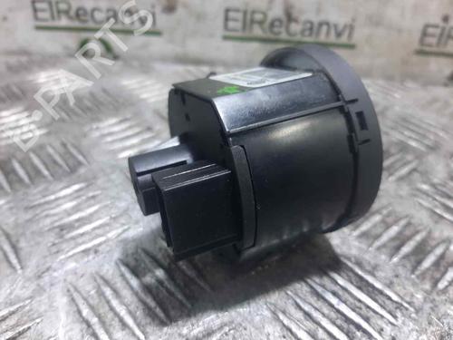 Hovedlysbryter VW PASSAT B6 (3C2) | BP16087645I24