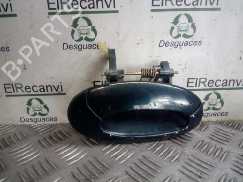 BP5208777C130 main image